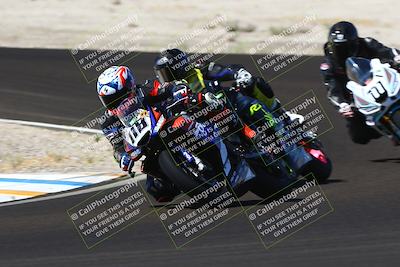 media/Sep-07-2025-CRA (Sun) [[6d6582c22b]]/Race 3/